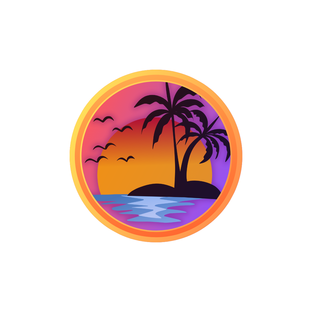 Children of the night