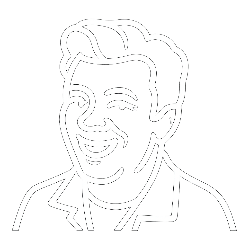 StephanTester01