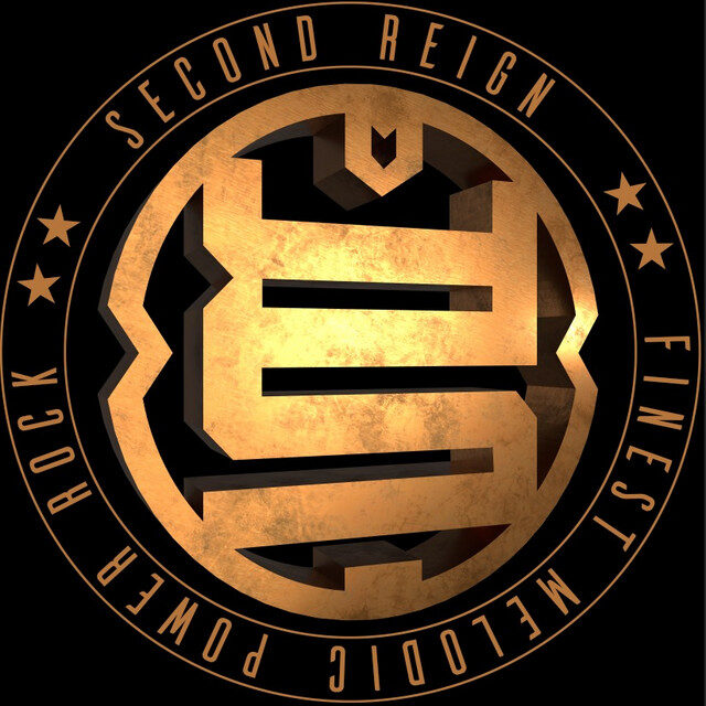 Second Reign